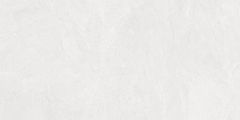 Gạch Prime 60x120cm 27334