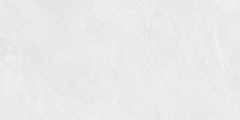 Gạch Prime 60x120cm 27334