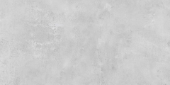 Gạch Prime 60x120cm 27335