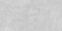 Gạch Prime 60x120cm 27335