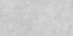 Gạch Prime 60x120cm 27335