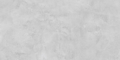 Gạch Prime 60x120cm 27335