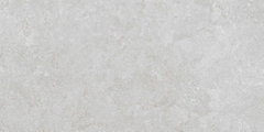 Gạch Prime 60x120cm 27336