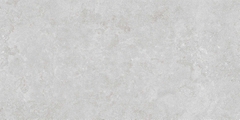 Gạch Prime 60x120cm 27336