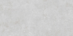Gạch Prime 60x120cm 27336