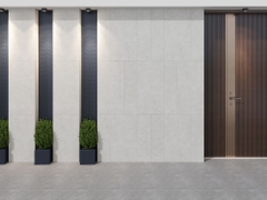 Gạch Prime 60x120cm 27336