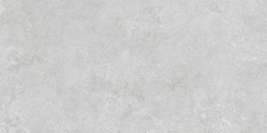 Gạch Prime 60x120cm 27336
