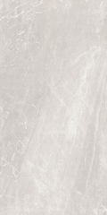Gạch Prime 60x120cm 27408