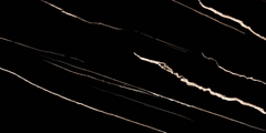Gạch Prime 60x120cm 27622
