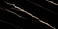 Gạch Prime 60x120cm 27622