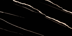 Gạch Prime 60x120cm 27622