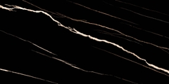 Gạch Prime 60x120cm 27622