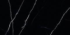 Gạch Prime 60x120cm 27623