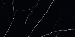 Gạch Prime 60x120cm 27623
