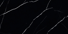Gạch Prime 60x120cm 27623