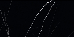 Gạch Prime 60x120cm 27623