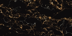 Gạch Prime 60x120cm 27625