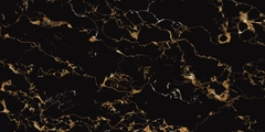 Gạch Prime 60x120cm 27625