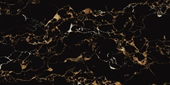Gạch Prime 60x120cm 27625