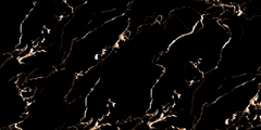 Gạch Prime 60x120cm 27626