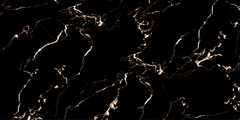 Gạch Prime 60x120cm 27626