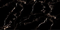 Gạch Prime 60x120cm 27626