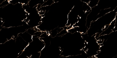 Gạch Prime 60x120cm 27626