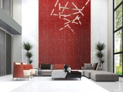 Gạch Prime 60x120cm 27629