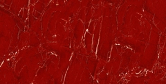 Gạch Prime 60x120cm 27629