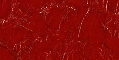 Gạch Prime 60x120cm 27629