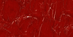 Gạch Prime 60x120cm 27629