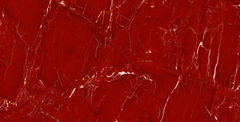 Gạch Prime 60x120cm 27629