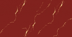Gạch Prime 60x120cm 27630