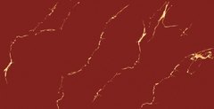 Gạch Prime 60x120cm 27630