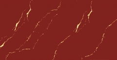 Gạch Prime 60x120cm 27630