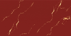 Gạch Prime 60x120cm 27630