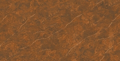 Gạch Prime 60x120cm 27631