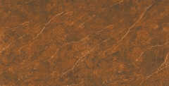 Gạch Prime 60x120cm 27631