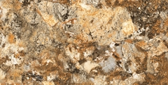 Gạch Prime 60x120cm 27632