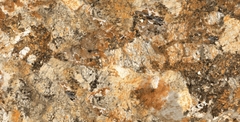 Gạch Prime 60x120cm 27632