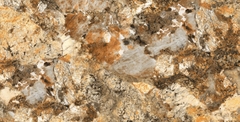 Gạch Prime 60x120cm 27632