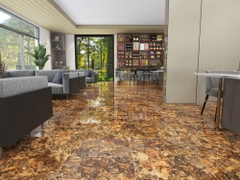 Gạch Prime 60x120cm 27633
