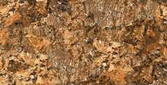 Gạch Prime 60x120cm 27633