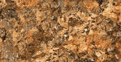 Gạch Prime 60x120cm 27633