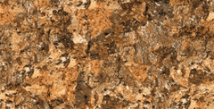 Gạch Prime 60x120cm 27633