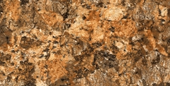 Gạch Prime 60x120cm 27633