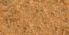 Gạch Prime 60x120cm 27634