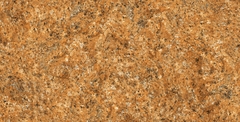 Gạch Prime 60x120cm 27634