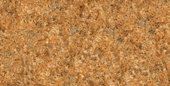 Gạch Prime 60x120cm 27634