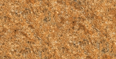 Gạch Prime 60x120cm 27634